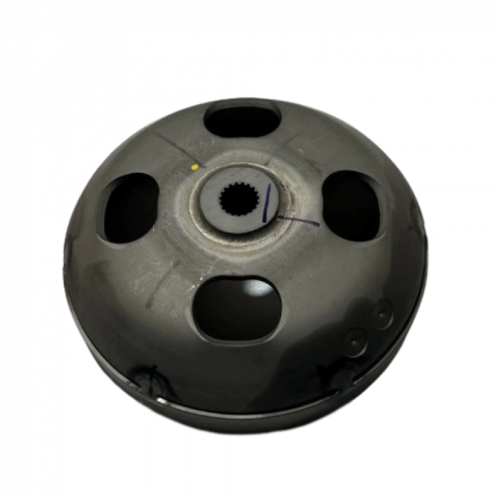 DEBRİYAJ TASI Honda FORZA [ORJİNAL] 2018