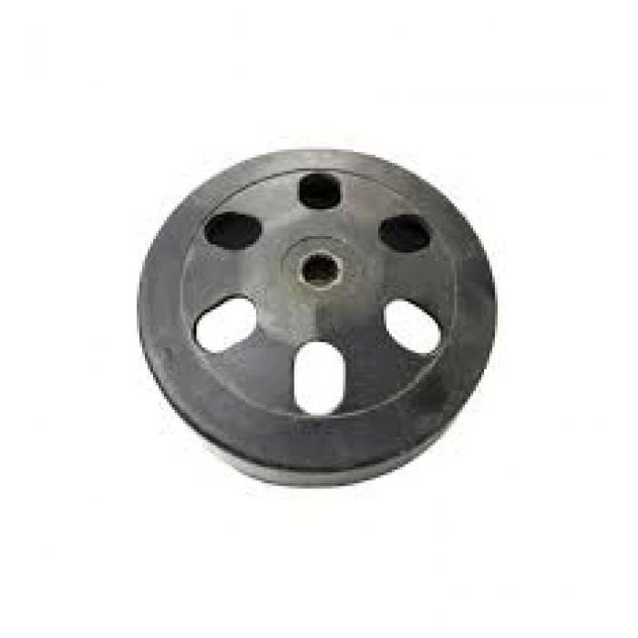 DEBRİYAJ TASI Honda ACTIVA 100 [ORJİNAL]