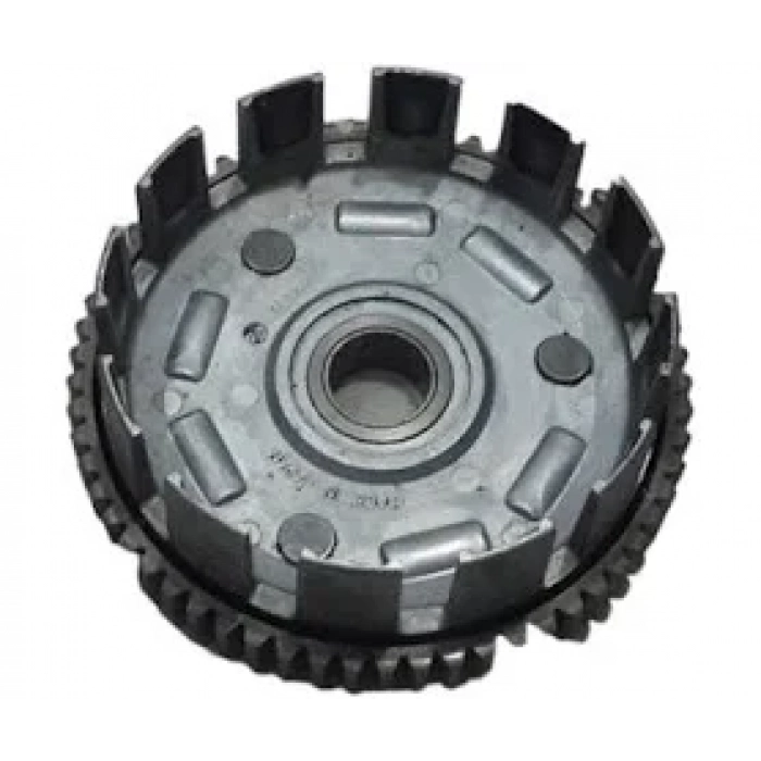 DEBRİYAJ TASI Honda CBR250R [ORJİNAL]