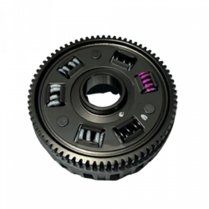 DEBRİYAJ TASI Honda CRF250L [ORJİNAL]