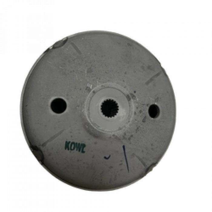 DEBRİYAJ TASI Honda PCX125 [ORJİNAL] 2021-2024