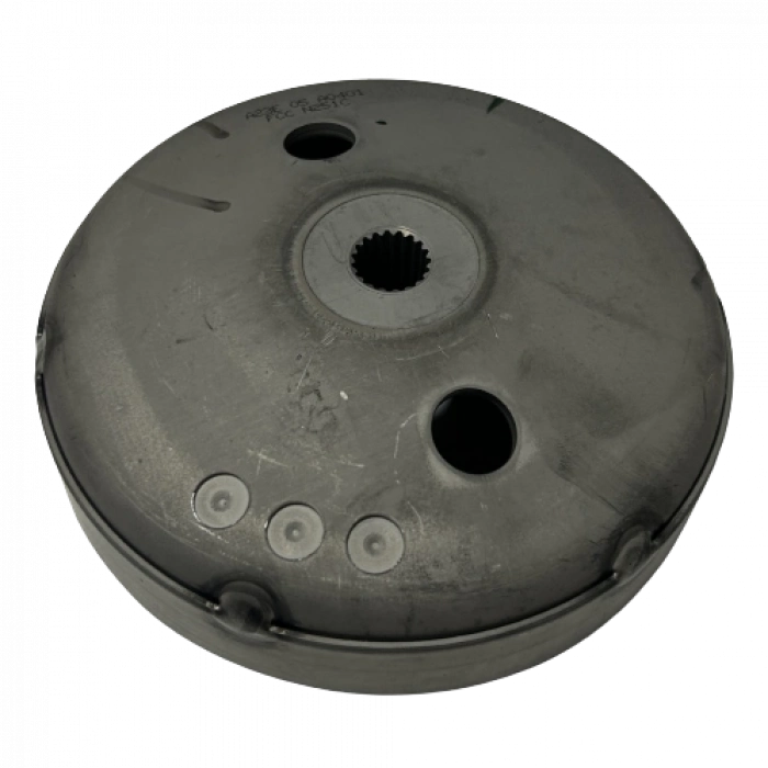 DEBRİYAJ TASI Tvs JUPITER 125 [ORJİNAL]