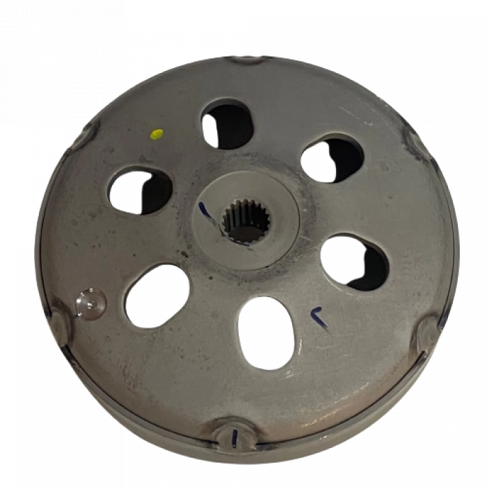 DEBRİYAJ TASI Honda PCX 125 [ORJİNAL] 2018-2019