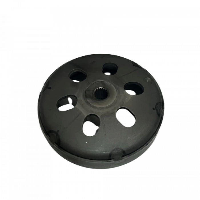 DEBRİYAJ TASI Honda PCX 125 [ORJİNAL] 2011