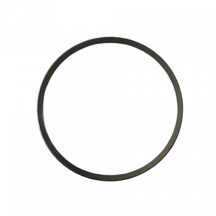 DEBRİYAJ TASI SEGMANI ANTİ BAJAJ NS200 [ORJİNAL]