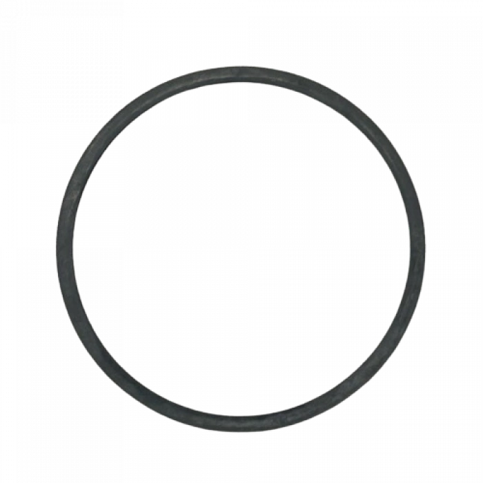 DEBRİYAJ TASI SEGMANI BAJAJ RS200-NS200 [ORJİNAL]