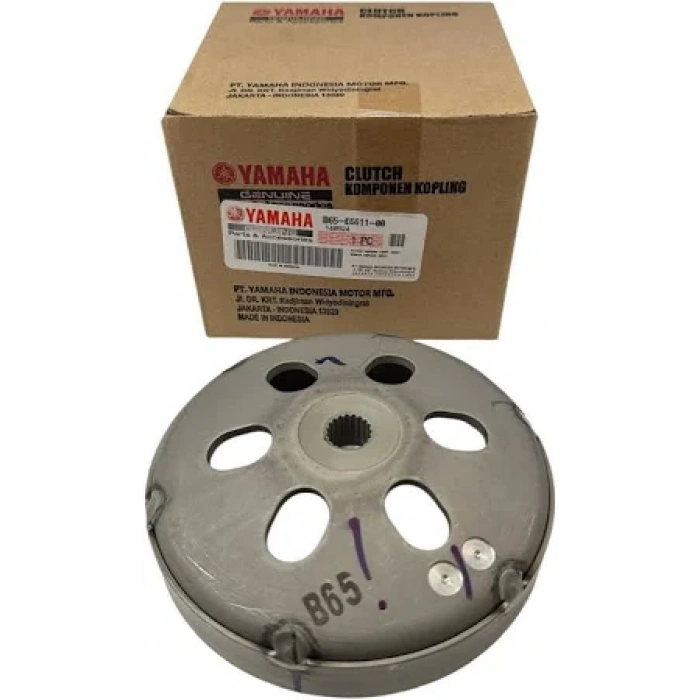 DEBRİYAJ TASI Yamaha NmaX [ORJİNAL]