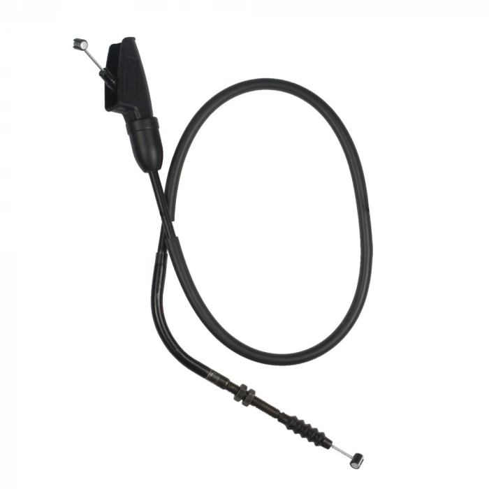DEBRİYAJ TELİ CF MOTO NK150 Motomaster 154-422 2015-2019