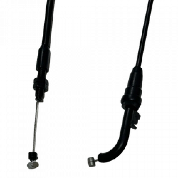 DEBRİYAJ TELİ CF MOTO NK150 [ORJİNAL]