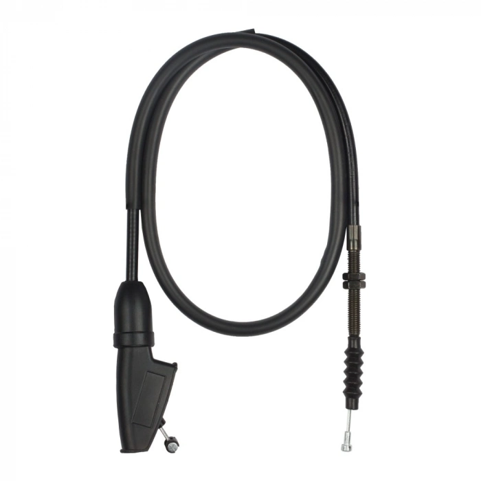 DEBRİYAJ TELİ CF MOTO NK250/300 Motomaster 154-423