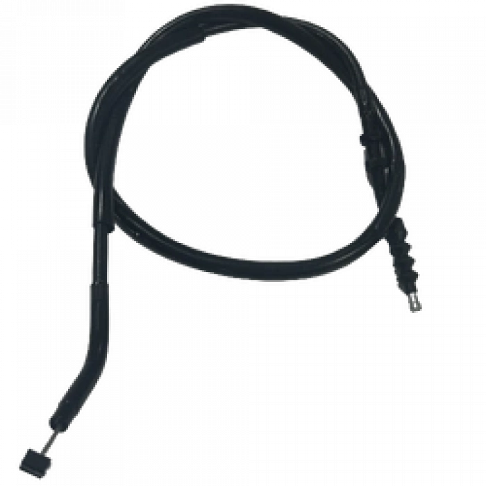 DEBRİYAJ TELİ CF MOTO NK250 [ORJİNAL] E4