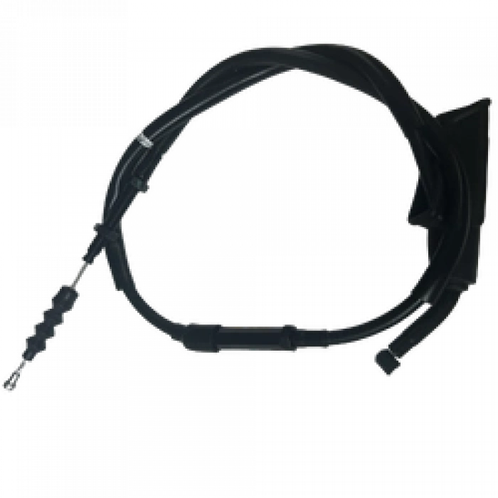 DEBRİYAJ TELİ CF MOTO NK250 [ORJİNAL] E5