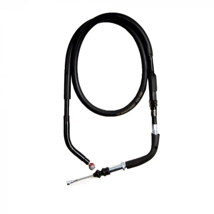 DEBRİYAJ TELİ CF MOTO NK400/650 Motomaster 154-456