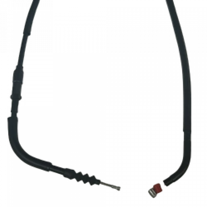 DEBRİYAJ TELİ CF MOTO NK400 [ORJİNAL]