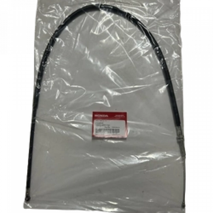 DEBRİYAJ TELİ Honda CBR125R [ORJİNAL]