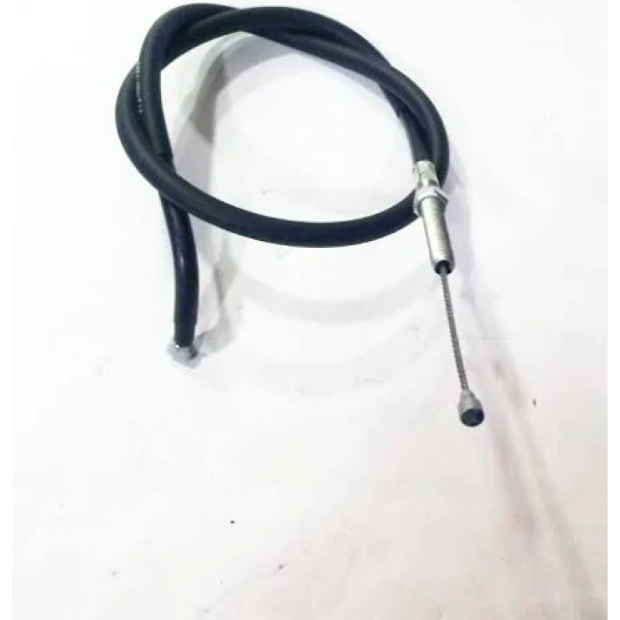 DEBRİYAJ TELİ Honda CBR250R [ORJİNAL]