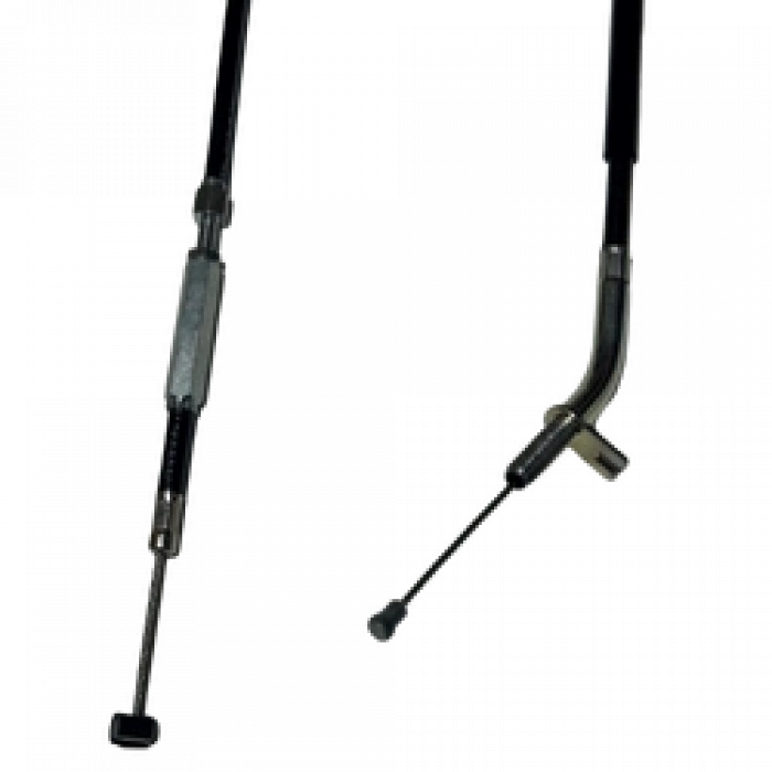 DEBRİYAJ TELİ Honda CRF250L [ORJİNAL]