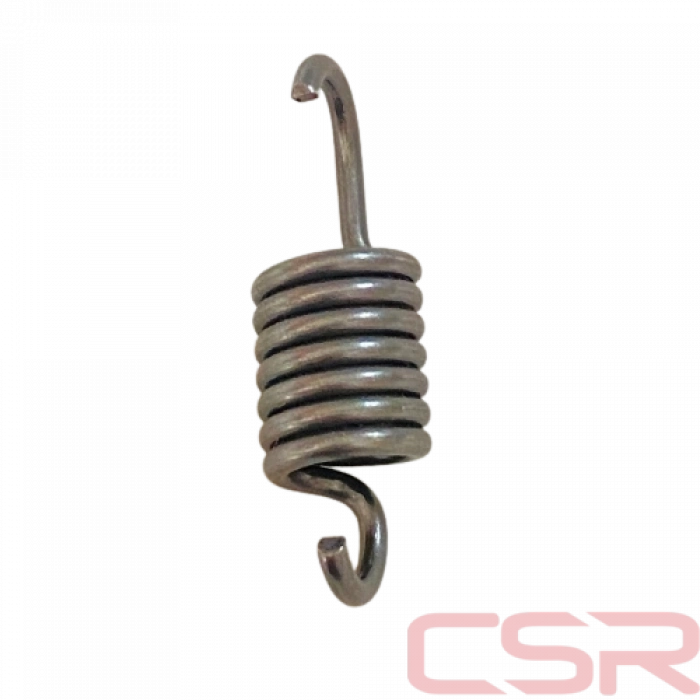 DEBRİYAJ YAYI PCX 125 [ORJİNAL] 2018-2019