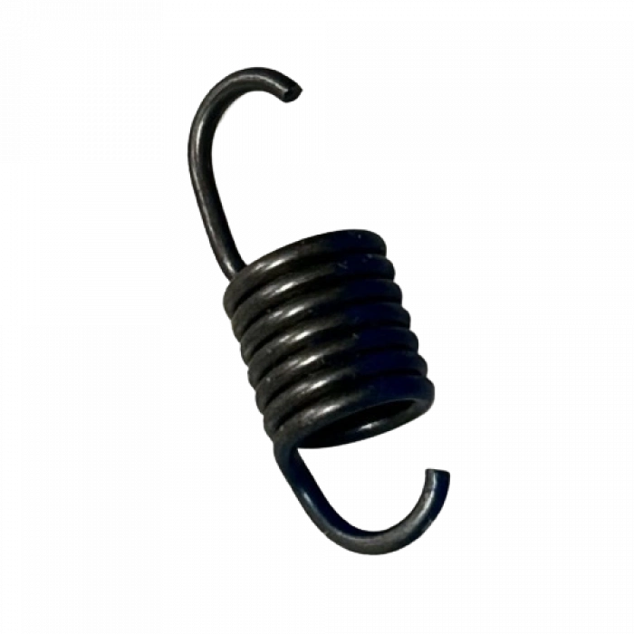 DEBRİYAJ YAYI PCX125 [ORJİNAL] 2021-2024