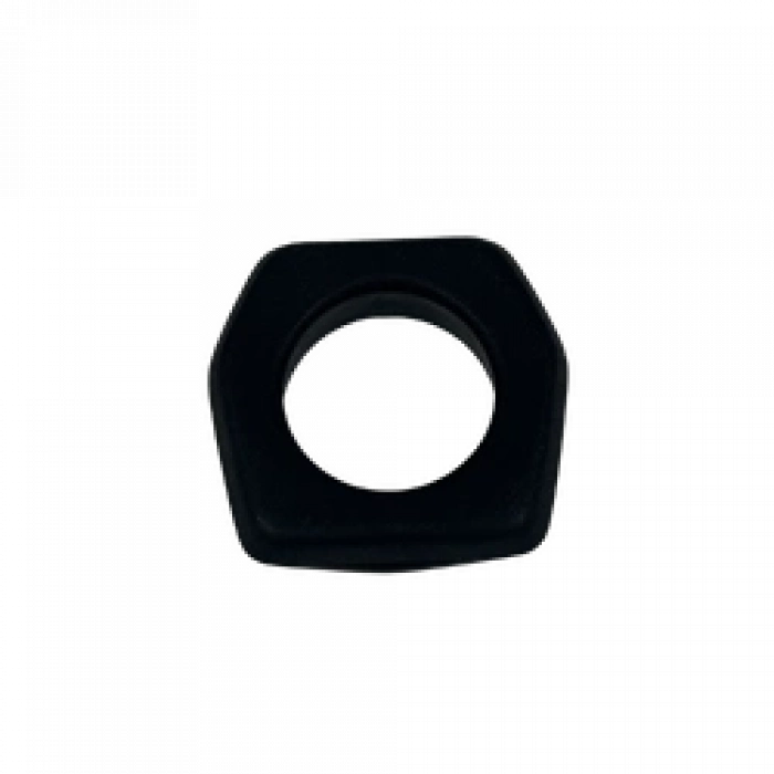 DEKORATIF KAPAK KILIDI CF MOTO NK250 [ORJİNAL] 2023 E5