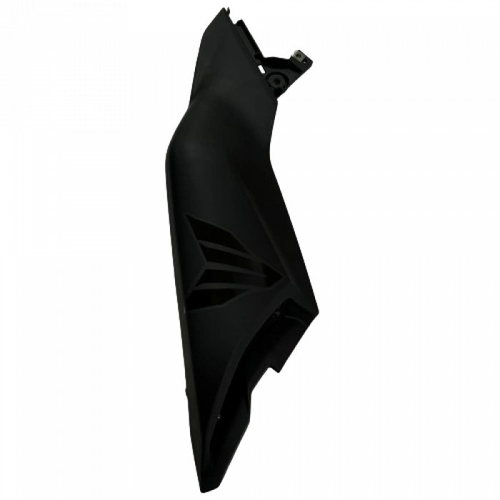 DEPO ALT GRENAJ 1 MT25 A 80 P0