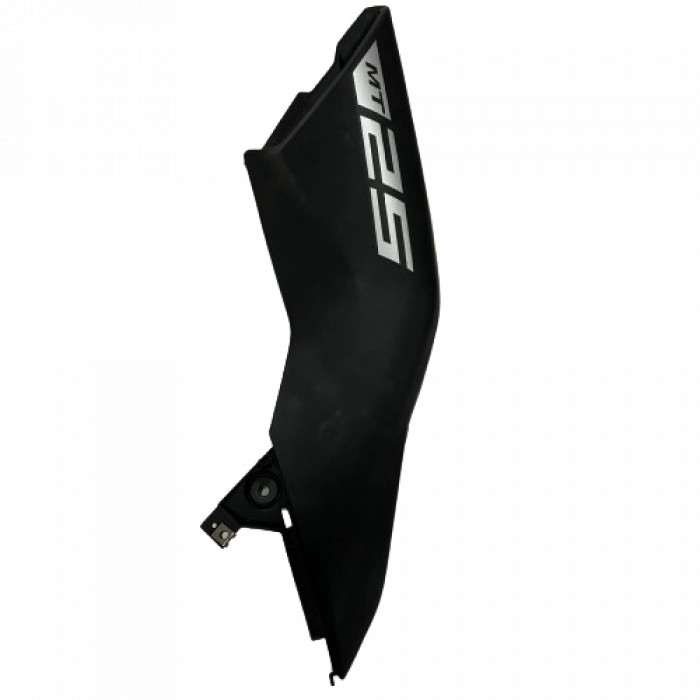 DEPO ALT GRENAJ 1 MT25 A C0 P0