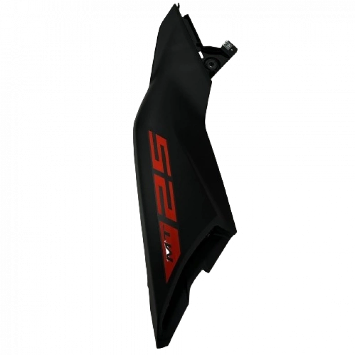 DEPO ALT GRENAJ 1 MT25 A F0 P0