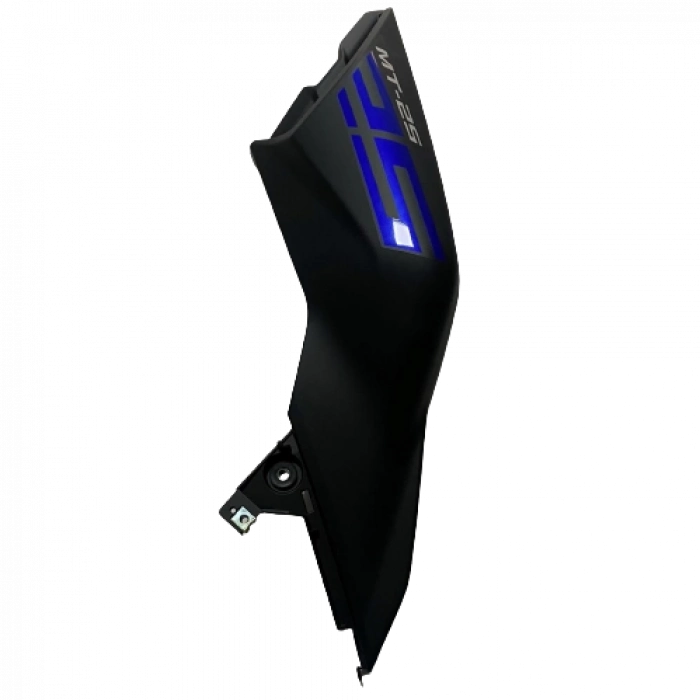 DEPO ALT GRENAJ 1 MT25 A XF137-P0