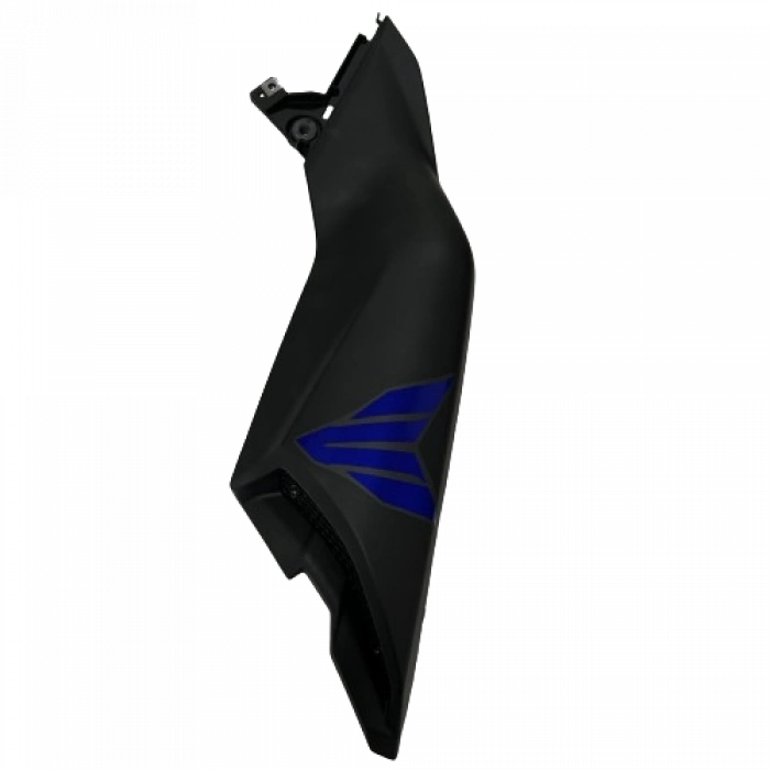 DEPO ALT GRENAJ 2 MT25 A 60 P0