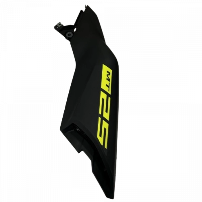 DEPO ALT GRENAJ 2 MT25 A D0 P0