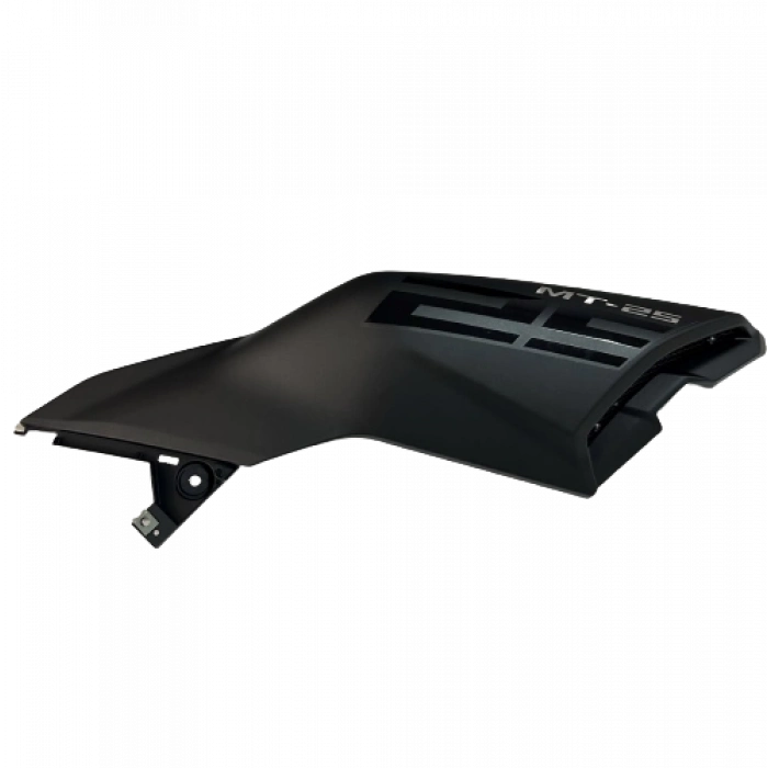 DEPO ALT GRENAJ 2 MT25 XF13A- (20)P0