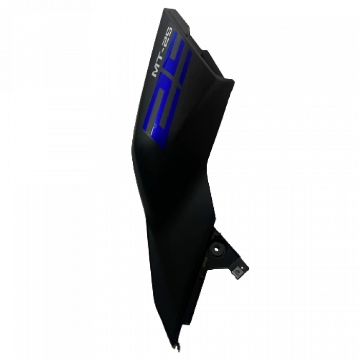 DEPO ALT GRENAJ 2 MT25XF13A- P0