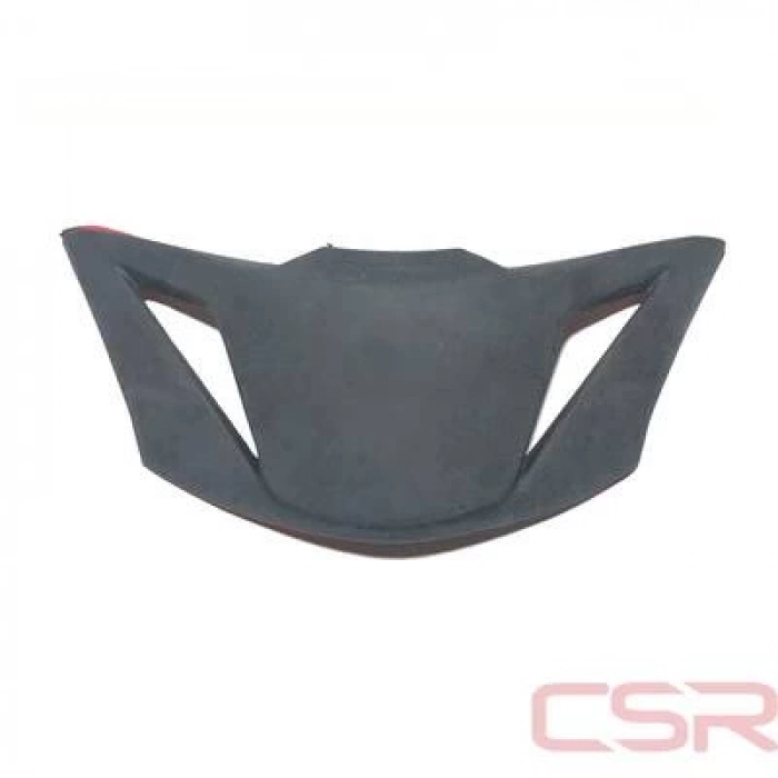 DEPO BANDI BAJAJ NS200 [ORJİNAL]