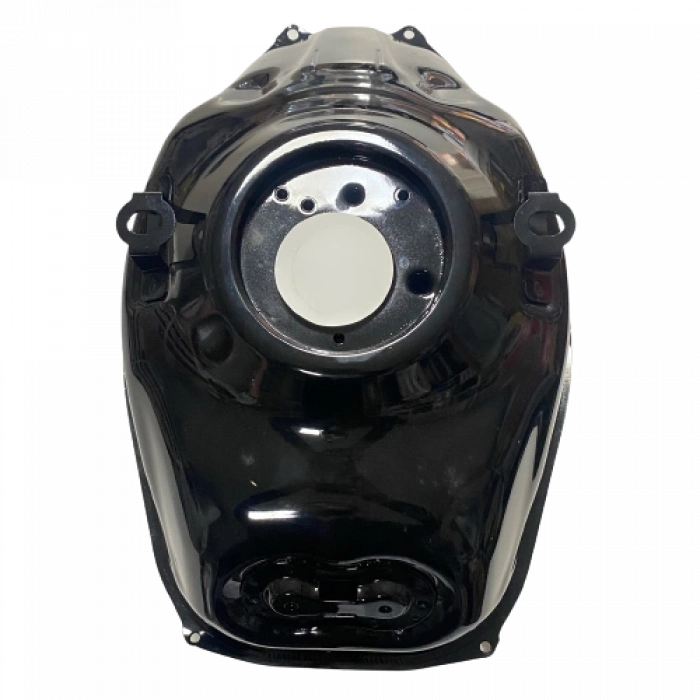 BENZİN YAKIT DEPOSU Yamaha R25 [ORJİNAL]