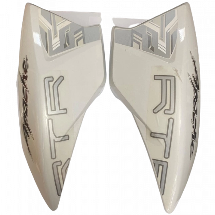 DEPO GRANAJI YM TK A BEYAZ RTR