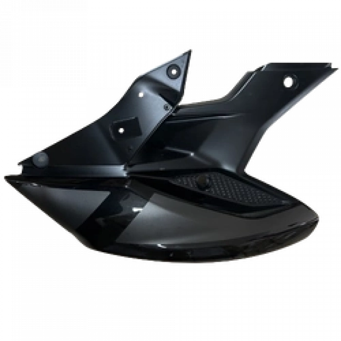 DEPO GRENAJ SAĞ BAJAJ N250-F250 [ORJİNAL]