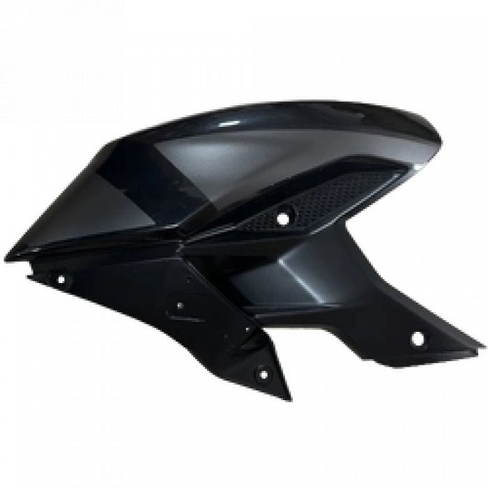 DEPO GRENAJ SOL BAJAJ N250-F250 [ORJİNAL]