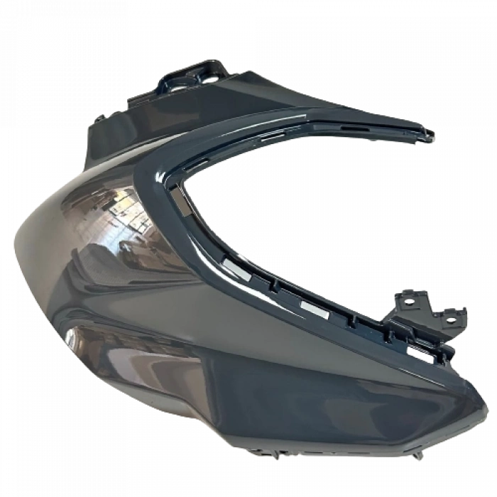 DEPO GRENAJI 1 MT25 19 A 00 3E