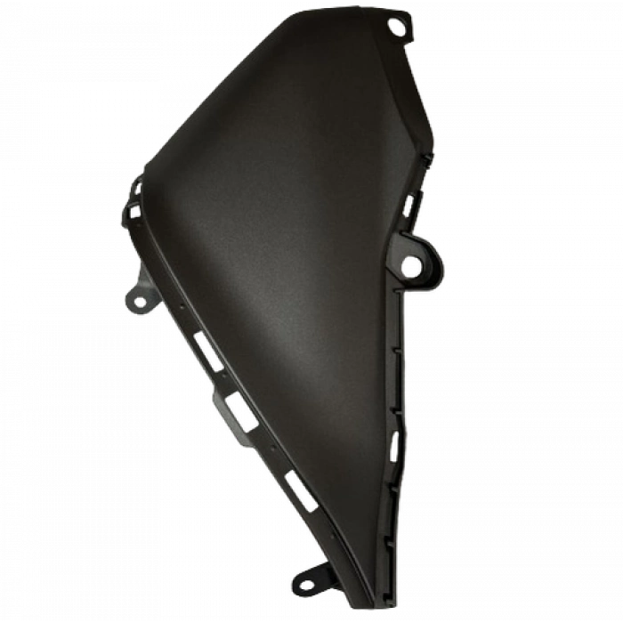 DEPO GRENAJI 1 MT25 A P4