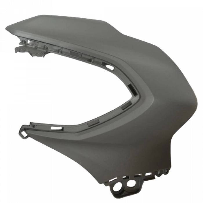 DEPO GRENAJI 1 MT25 YENİ A P1