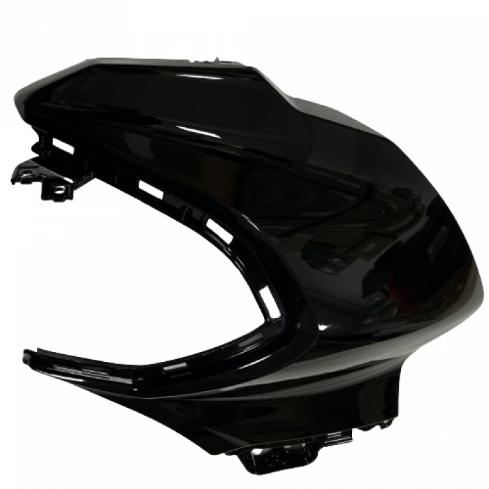 DEPO GRENAJI 1 MT25 YENİ A P2