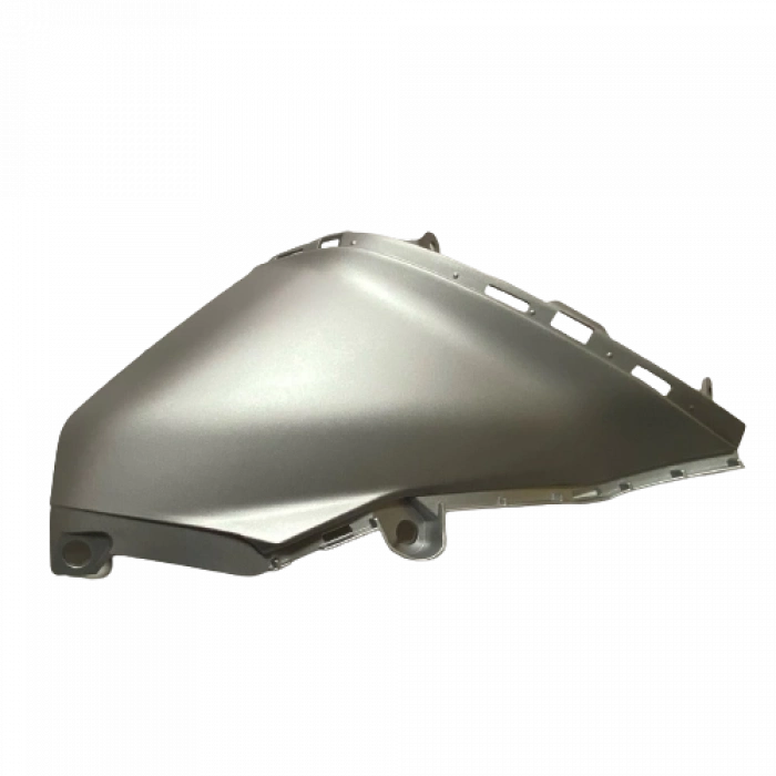 DEPO GRENAJI 2 MT25 A F4122-P0