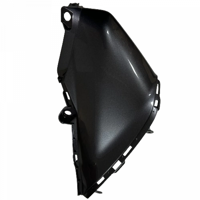 DEPO GRENAJI 2 MT25 A P3