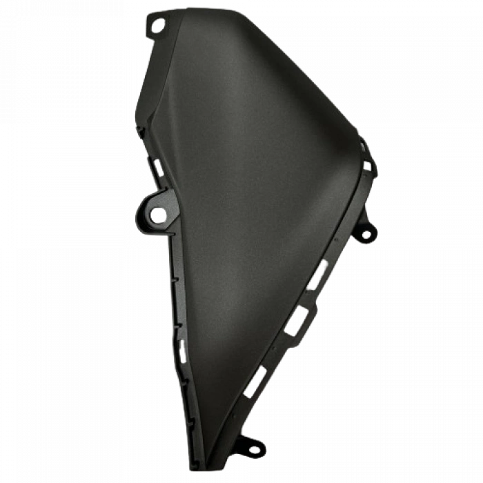 DEPO GRENAJI 2 MT25 A P4