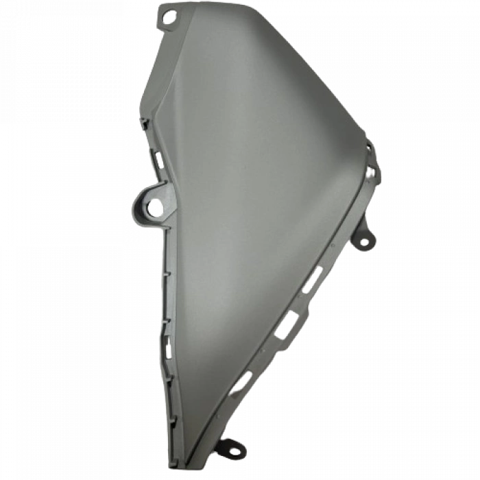 DEPO GRENAJI 2 MT25 A P5