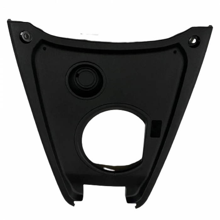 DEPO GRENAJI HONDA DIO [ORJİNAL]