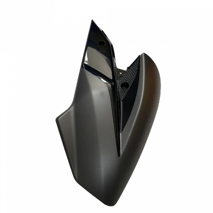 DEPO GRENAJI SAĞ MATSİYAH BAJAJ NS200 [ORJİNAL]