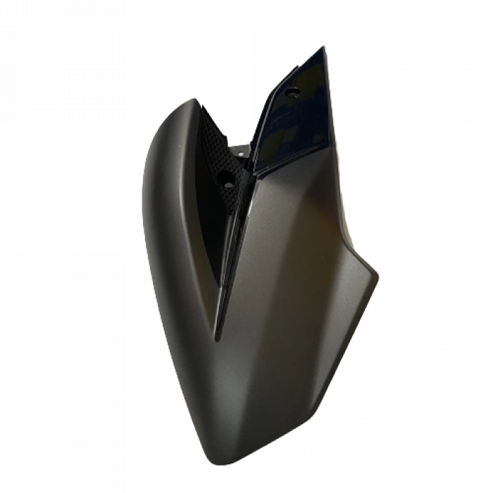 DEPO GRENAJI SOL MATSİYAH BAJAJ NS200 [ORJİNAL]