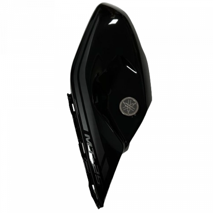 DEPO GRENAJI SAĞ 1 MT25 A 20 P2