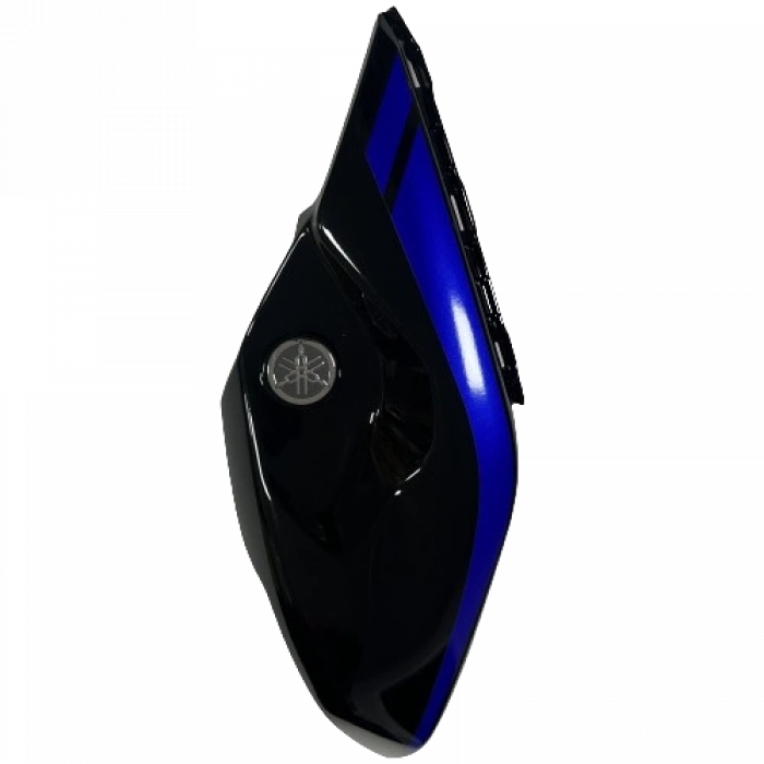 DEPO GRENAJI SAĞ 1 MT25 A 40 P2